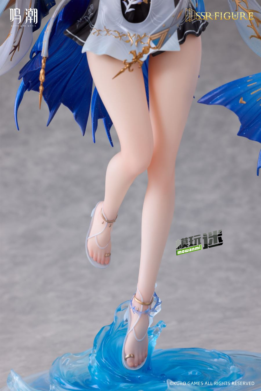 6.jpg SSR FIGURE推出《鸣潮》卡提希娅 1/6手办-MOKIHUB