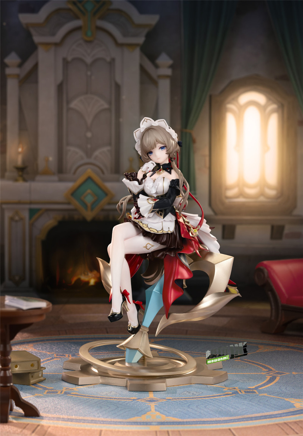 2.jpg Myethos推出Gift+《原神》桑多涅 镜水析谬Ver.1/8手办-MOKIHUB