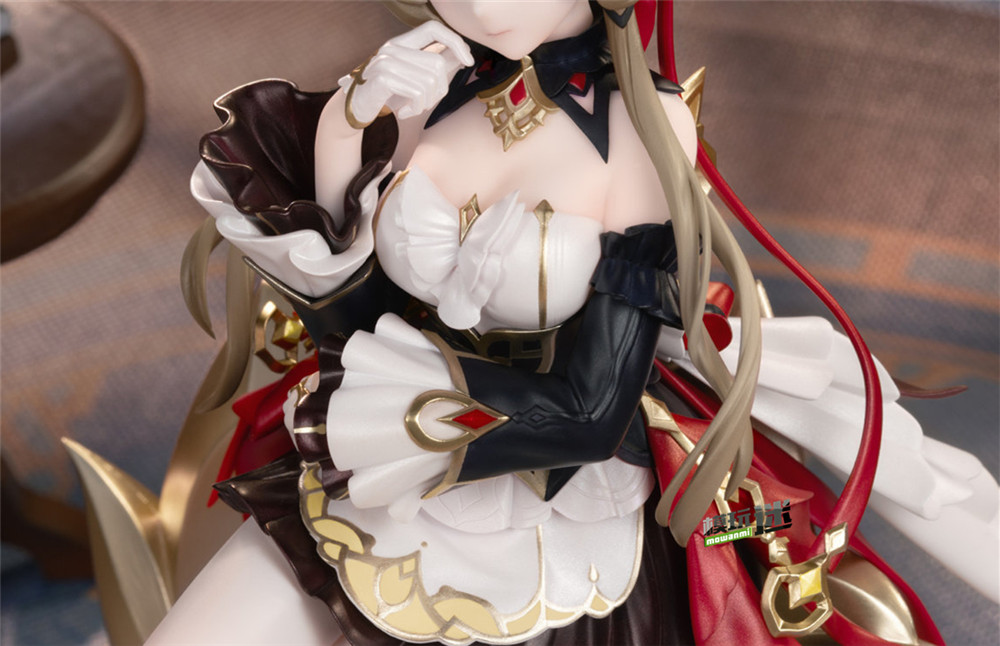 6.jpg Myethos推出Gift+《原神》桑多涅 镜水析谬Ver.1/8手办-MOKIHUB
