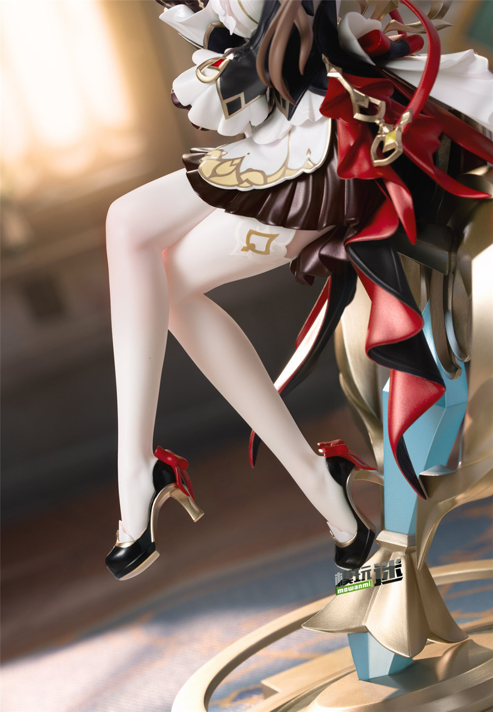 5.jpg Myethos推出Gift+《原神》桑多涅 镜水析谬Ver.1/8手办-MOKIHUB