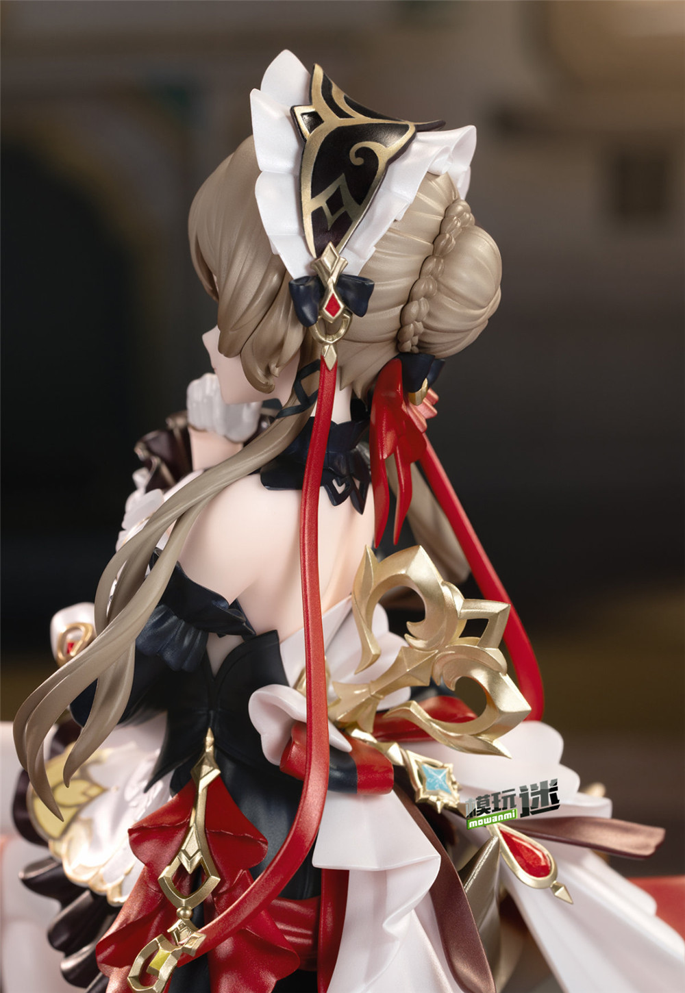 4.jpg Myethos推出Gift+《原神》桑多涅 镜水析谬Ver.1/8手办-MOKIHUB