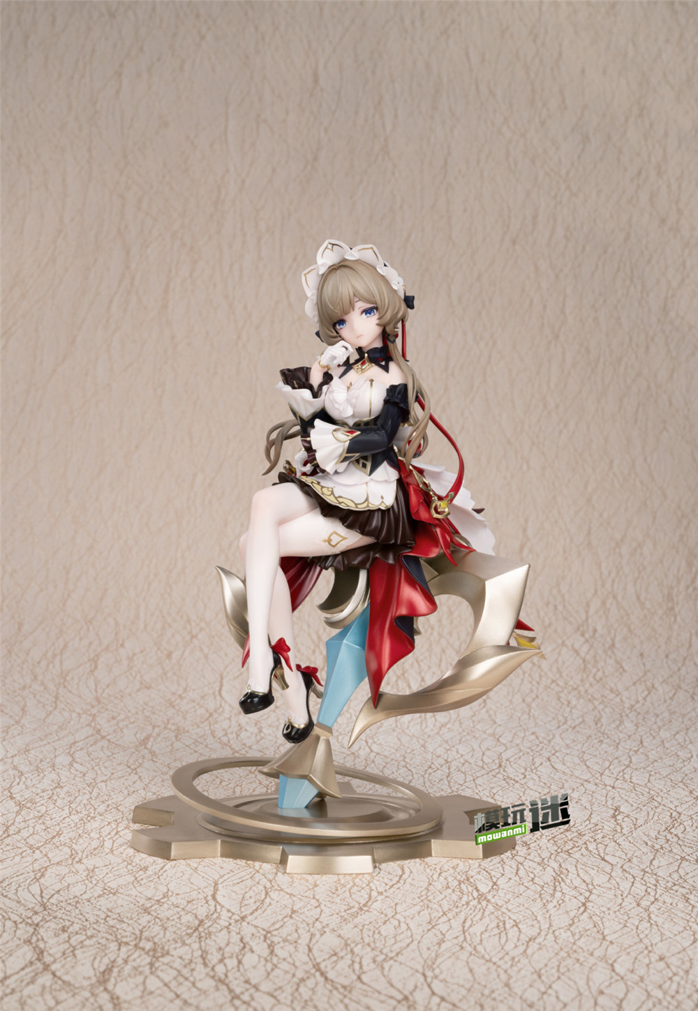 7.jpg Myethos推出Gift+《原神》桑多涅 镜水析谬Ver.1/8手办-MOKIHUB