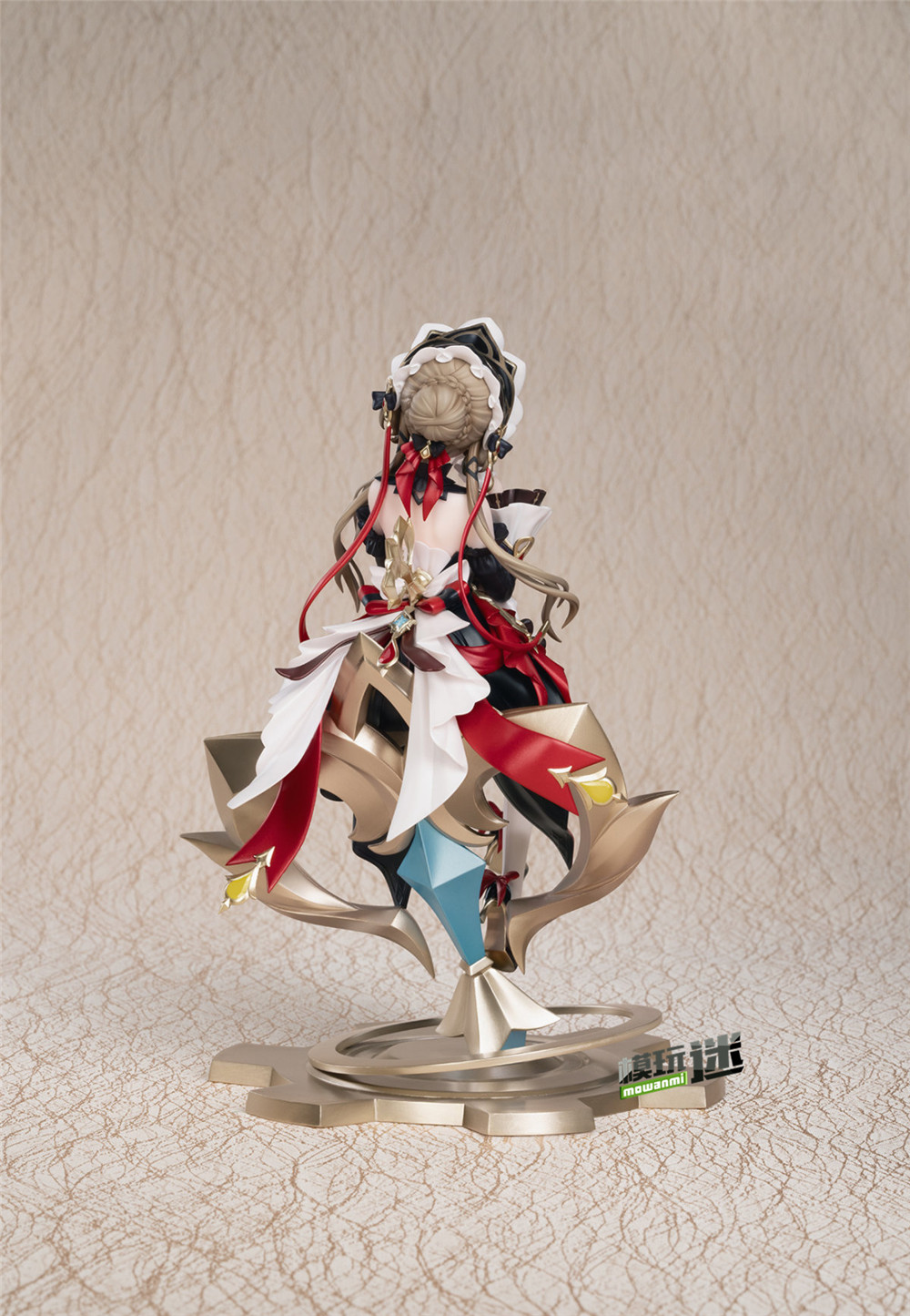 9.jpg Myethos推出Gift+《原神》桑多涅 镜水析谬Ver.1/8手办-MOKIHUB