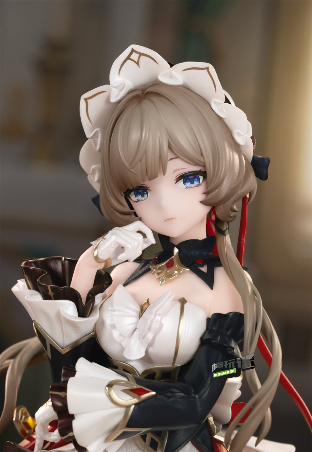 3.jpg Myethos推出Gift+《原神》桑多涅 镜水析谬Ver.1/8手办-MOKIHUB