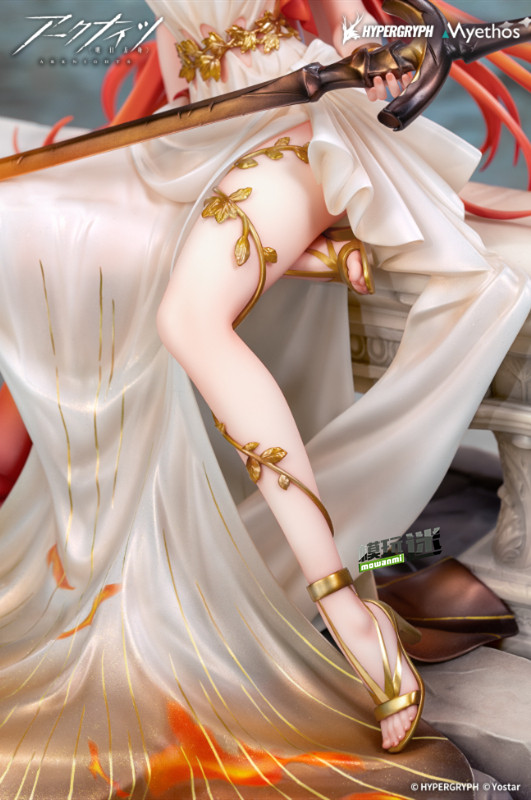 9.jpg Myethos推出《明日方舟》史尔特尔 超然序曲Ver.1/7手办-MOKIHUB