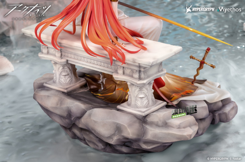 12.jpg Myethos推出《明日方舟》史尔特尔 超然序曲Ver.1/7手办-MOKIHUB